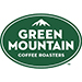 Green Mountain Coffee®